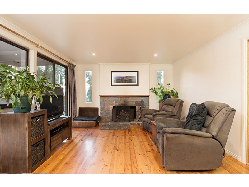 36 – 40 Wilkilla Road, Mount Evelyn VIC 3796