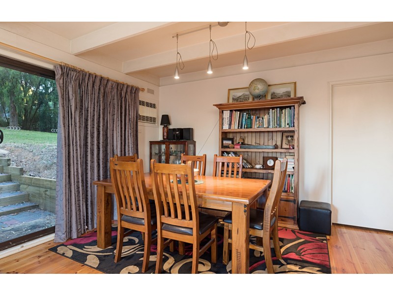 36 – 40 Wilkilla Road, Mount Evelyn VIC 3796