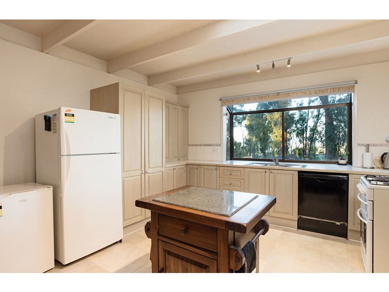 36 – 40 Wilkilla Road, Mount Evelyn VIC 3796