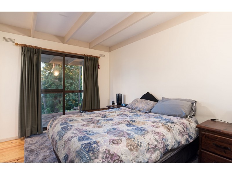 36 – 40 Wilkilla Road, Mount Evelyn VIC 3796