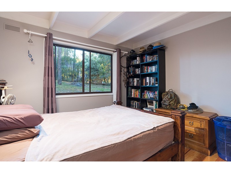 36 – 40 Wilkilla Road, Mount Evelyn VIC 3796