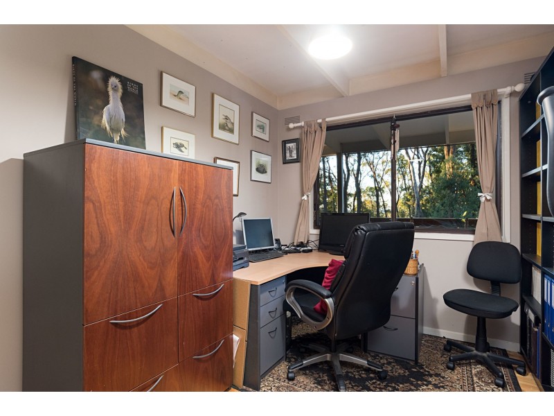 36 – 40 Wilkilla Road, Mount Evelyn VIC 3796