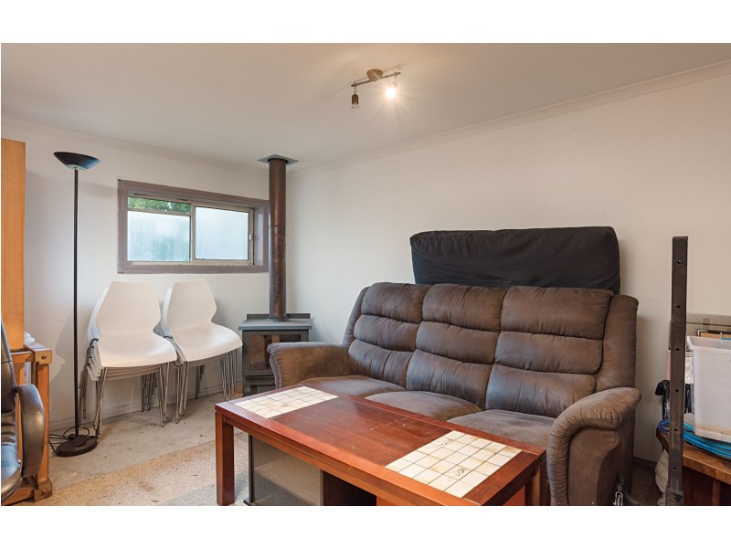 36 – 40 Wilkilla Road, Mount Evelyn VIC 3796