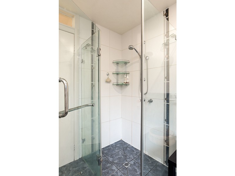 36 – 40 Wilkilla Road, Mount Evelyn VIC 3796