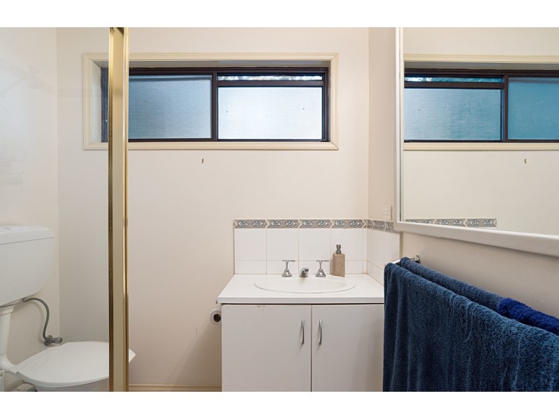 36 – 40 Wilkilla Road, Mount Evelyn VIC 3796