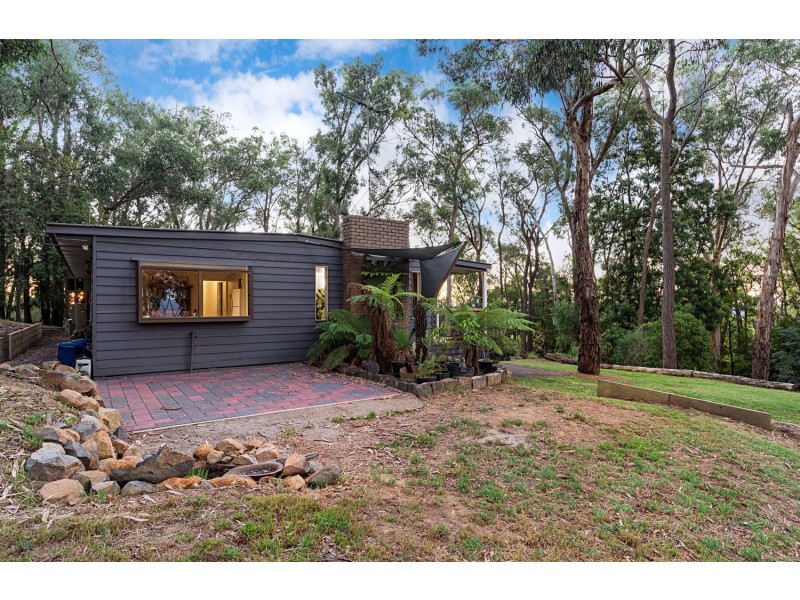 36 – 40 Wilkilla Road, Mount Evelyn VIC 3796