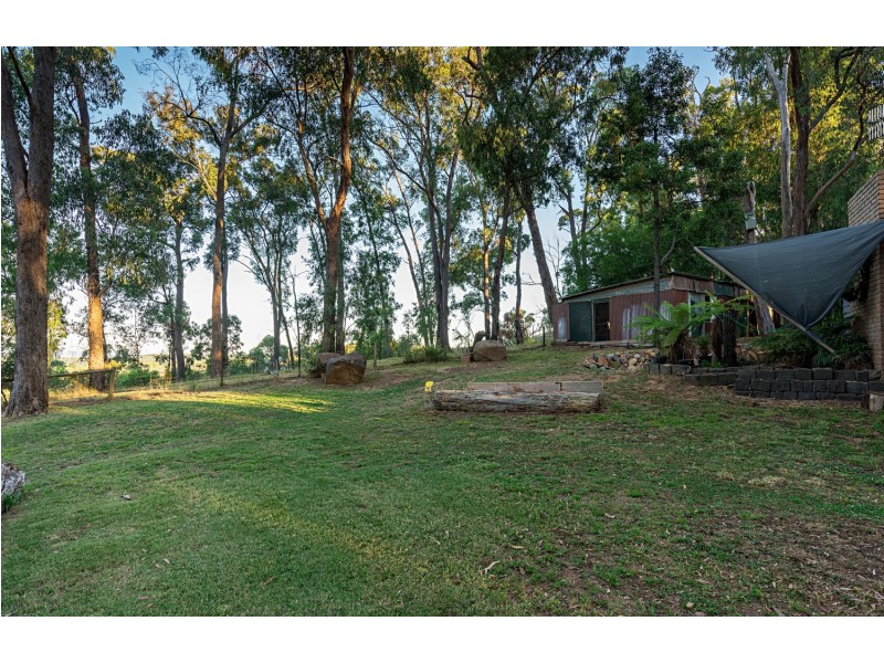 36 – 40 Wilkilla Road, Mount Evelyn VIC 3796