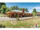 5 Rankins Road, Monbulk VIC 3793