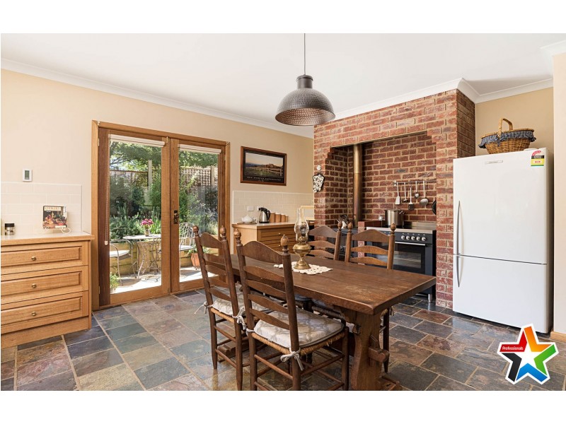 5 Rankins Road, Monbulk VIC 3793