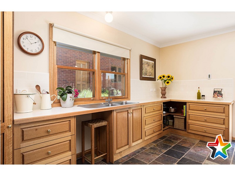 5 Rankins Road, Monbulk VIC 3793