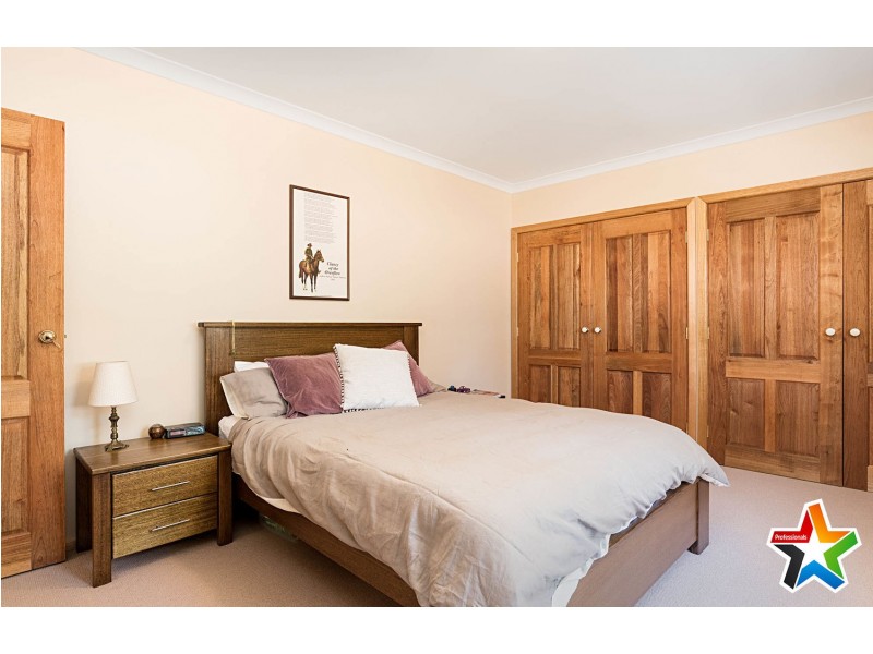 5 Rankins Road, Monbulk VIC 3793