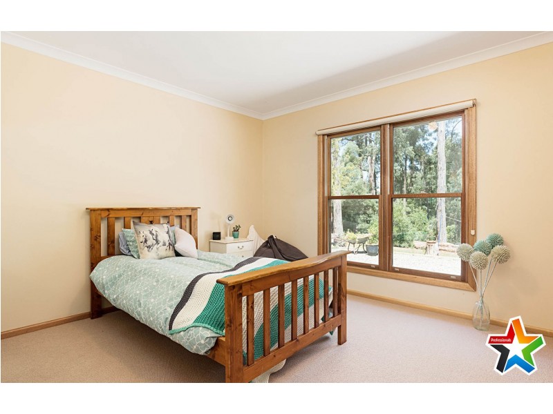 5 Rankins Road, Monbulk VIC 3793