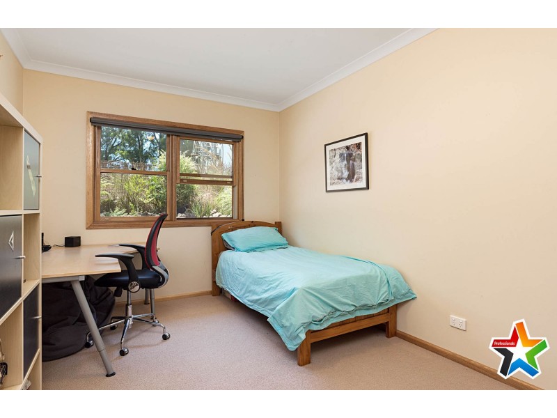 5 Rankins Road, Monbulk VIC 3793