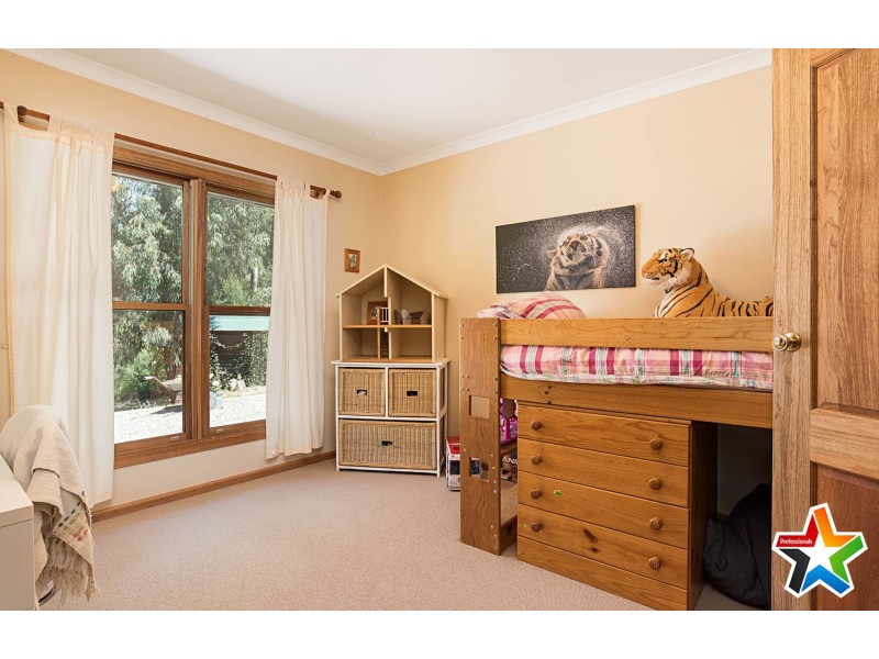 5 Rankins Road, Monbulk VIC 3793