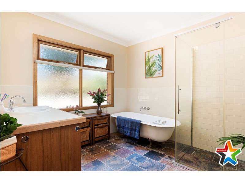 5 Rankins Road, Monbulk VIC 3793