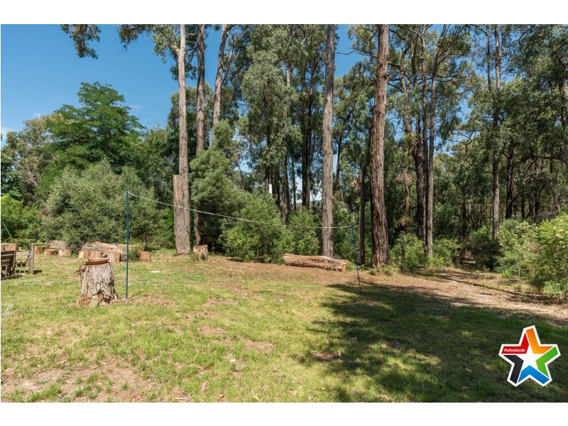 5 Rankins Road, Monbulk VIC 3793