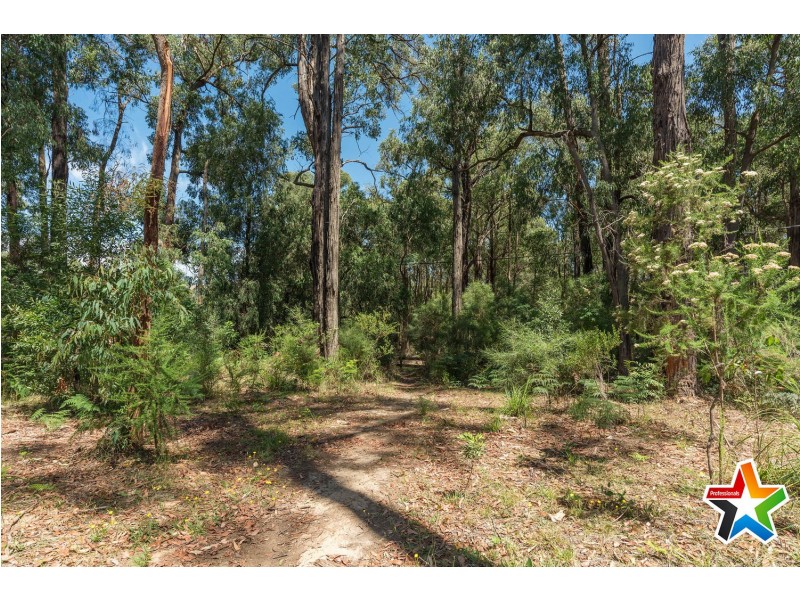 5 Rankins Road, Monbulk VIC 3793