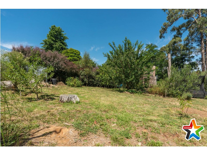 5 Rankins Road, Monbulk VIC 3793