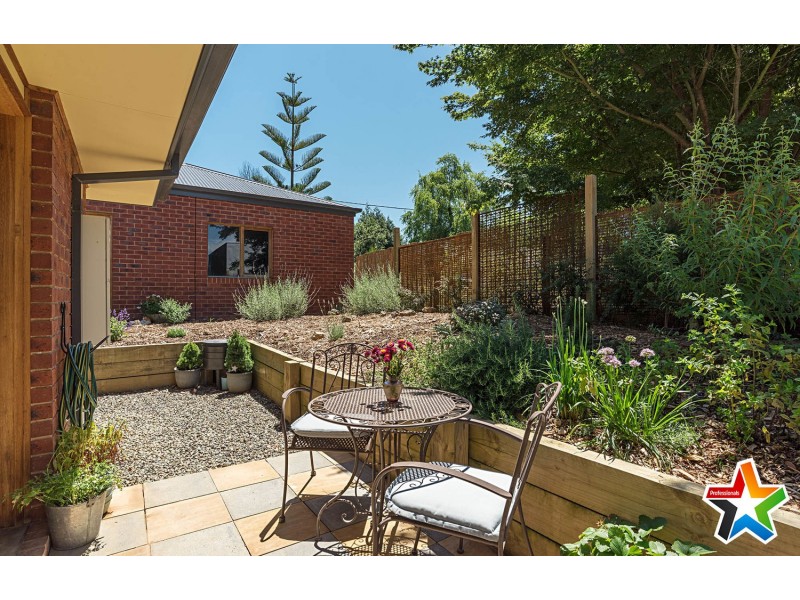 5 Rankins Road, Monbulk VIC 3793