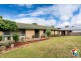 1 Bailey Grove, Wandin North VIC 3139