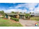 1 Bailey Grove, Wandin North VIC 3139