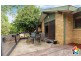1 Bailey Grove, Wandin North VIC 3139