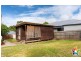 1 Bailey Grove, Wandin North VIC 3139