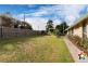1 Bailey Grove, Wandin North VIC 3139