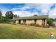 1 Bailey Grove, Wandin North VIC 3139