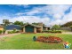 1 Bailey Grove, Wandin North VIC 3139