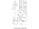 1 Bailey Grove, Wandin North VIC 3139 Floorplan