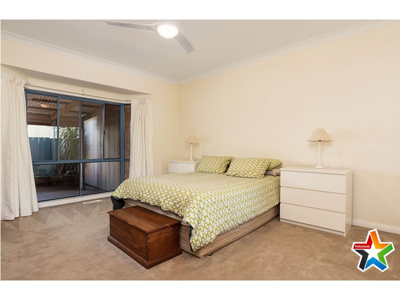 8 Renouf Court, Mount Evelyn VIC 3796