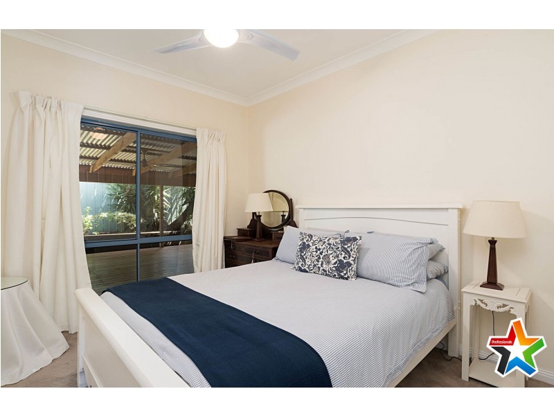 8 Renouf Court, Mount Evelyn VIC 3796