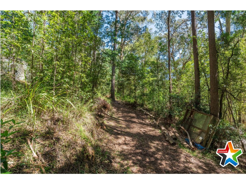 81 Riverside Drive, Warburton VIC 3799