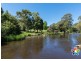 81 Riverside Drive, Warburton VIC 3799