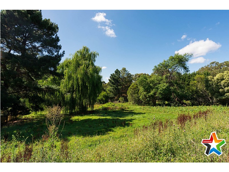 14 O’Connor Avenue, Mount Evelyn VIC 3796