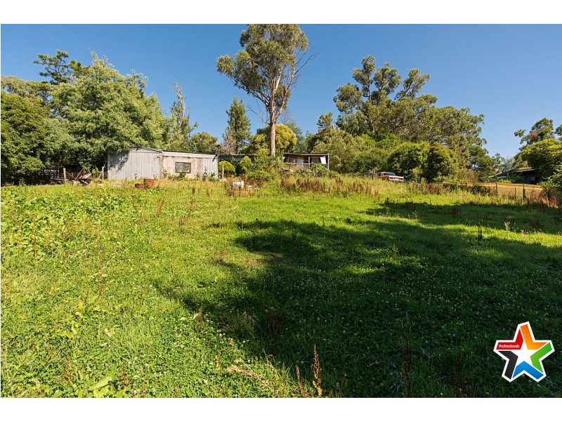 14 O’Connor Avenue, Mount Evelyn VIC 3796