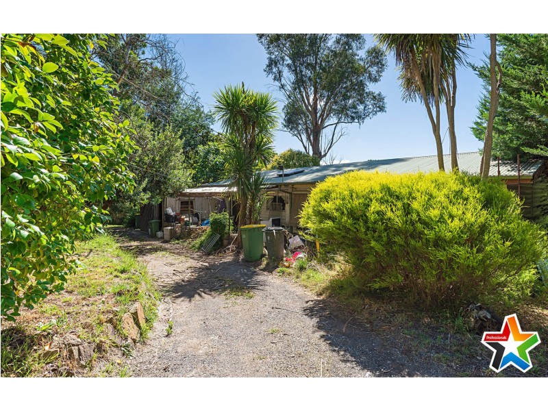 14 O’Connor Avenue, Mount Evelyn VIC 3796