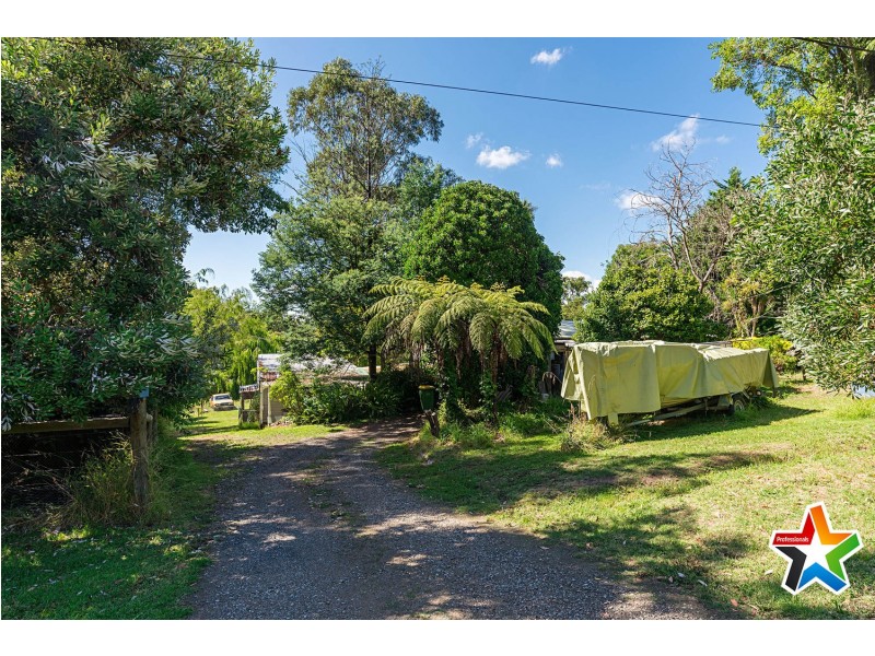 14 O’Connor Avenue, Mount Evelyn VIC 3796