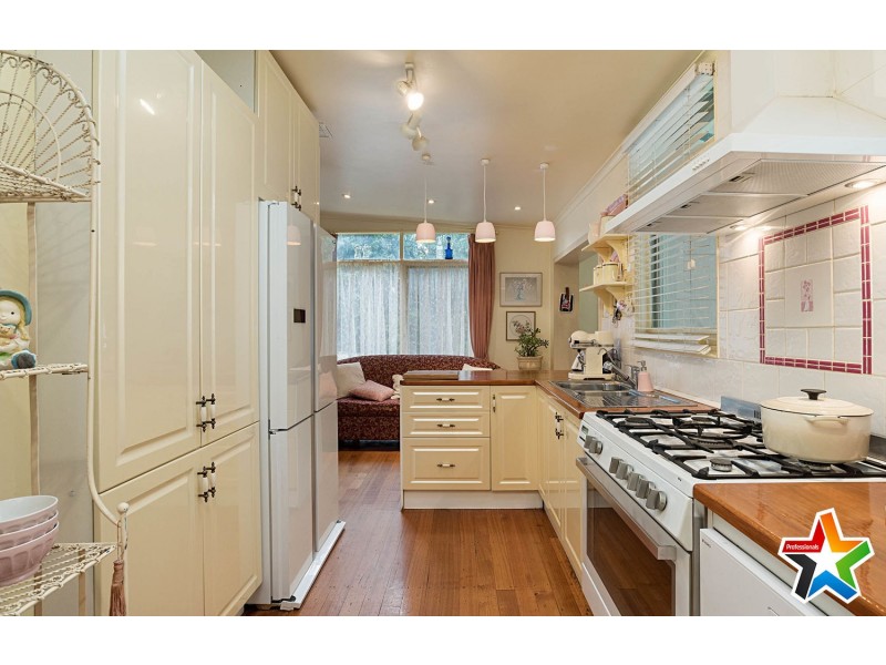 90 Bailey Road, Mount Evelyn VIC 3796