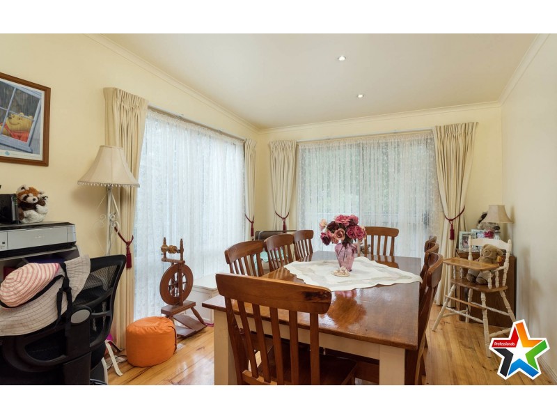 90 Bailey Road, Mount Evelyn VIC 3796