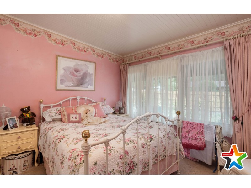 90 Bailey Road, Mount Evelyn VIC 3796