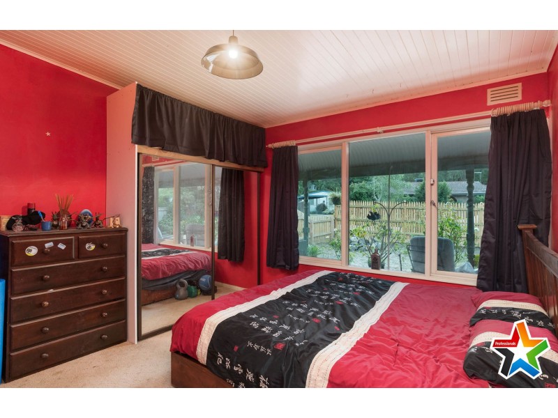 90 Bailey Road, Mount Evelyn VIC 3796
