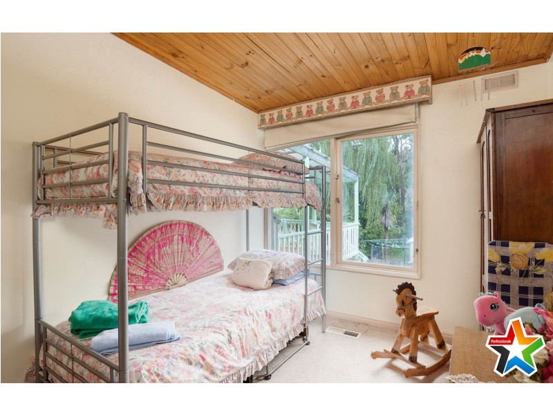 90 Bailey Road, Mount Evelyn VIC 3796