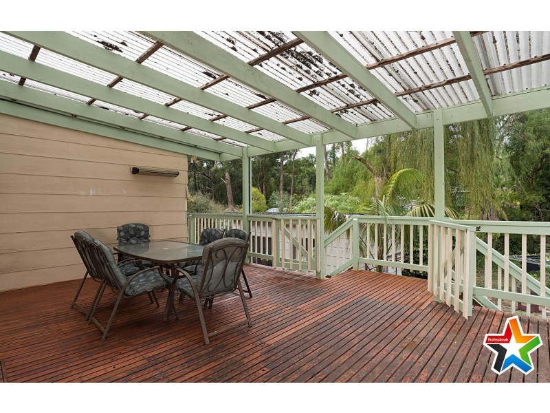 90 Bailey Road, Mount Evelyn VIC 3796