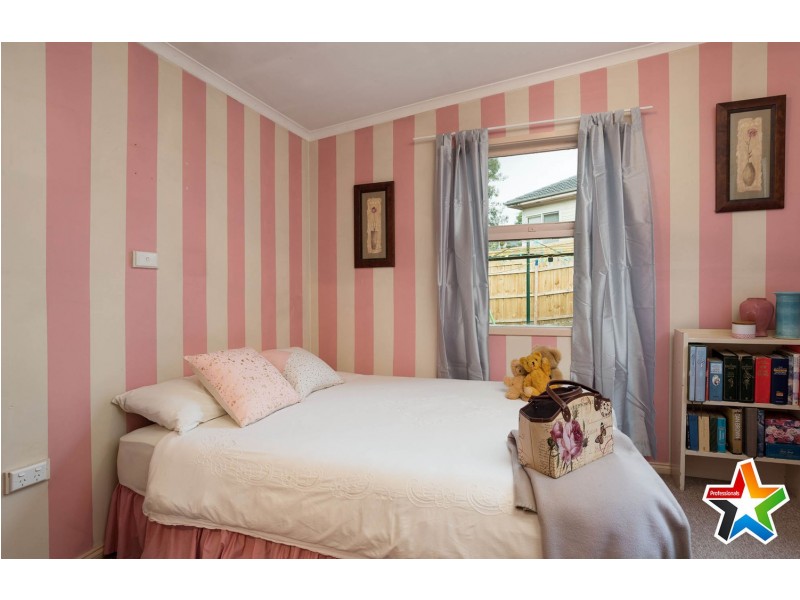 90 Bailey Road, Mount Evelyn VIC 3796