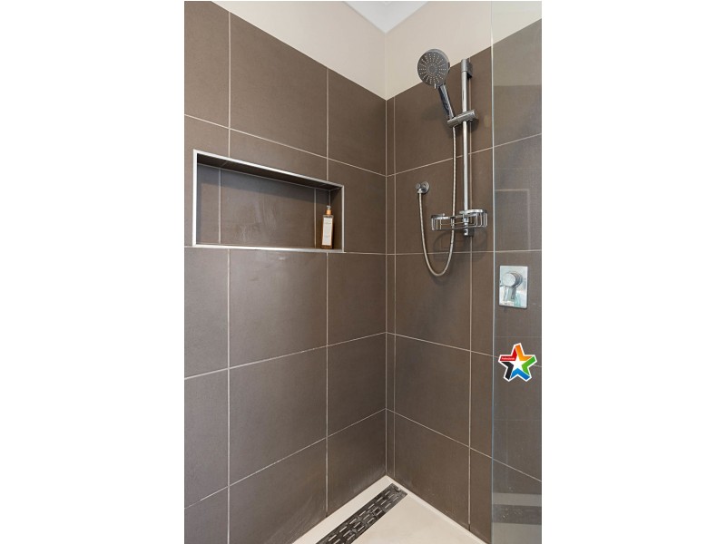 4 Tiverton Circuit, Mooroolbark VIC 3138