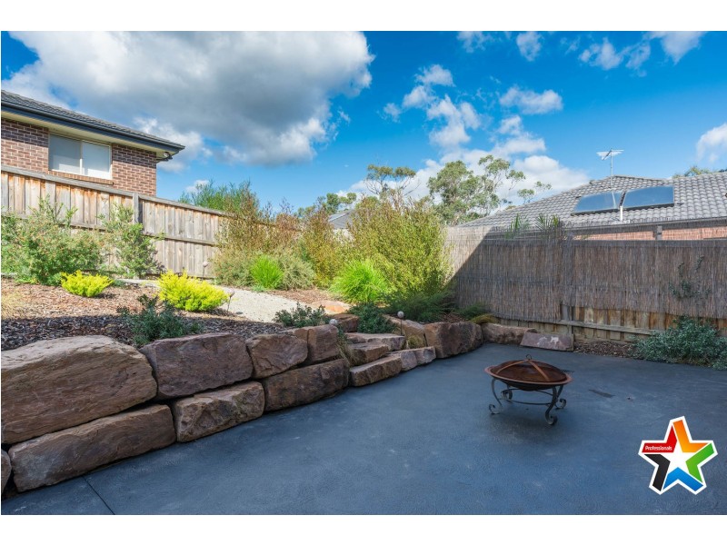 4 Tiverton Circuit, Mooroolbark VIC 3138