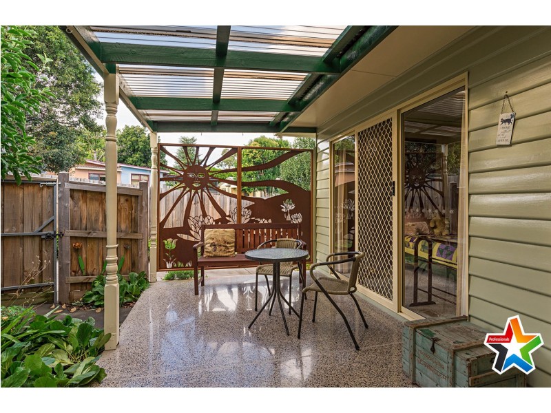 3 Macgregor Court, Mount Evelyn VIC 3796