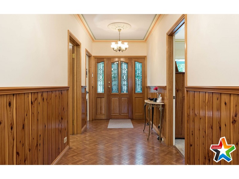 3 Macgregor Court, Mount Evelyn VIC 3796